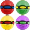 EP LINE Phlat Ball V2