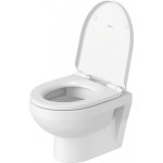 Duravit 45750900A1 – Hledejceny.cz