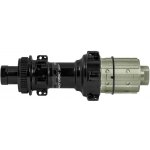 Force Team Road Disc – Zboží Mobilmania