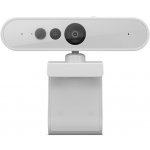 Lenovo 510 FHD Webcam – Sleviste.cz