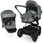 EASYWALKER kombinovaný Harvey? Agave Green XXL AIR 2023 – Hledejceny.cz