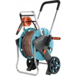 GARDENA AquaRoll M Easy Set 18517-20 – Zboží Mobilmania