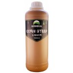 Krmiva Kratonohy CSL 1000 ml – Hledejceny.cz
