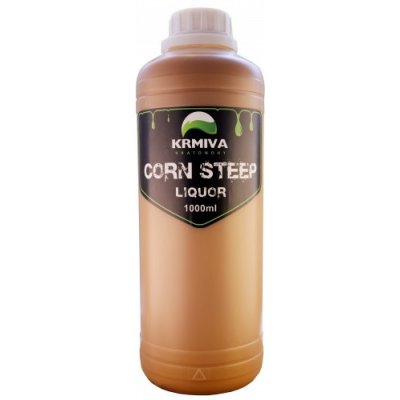 Krmiva Kratonohy CSL 1000 ml – Hledejceny.cz