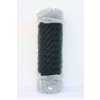 Pletiva Pletivo plotové PVC 125/50/2,5, role 15 nebo 25 m (osobní odběr a prodejně)