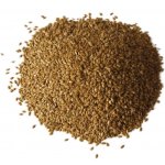 AGRO-EL Znojmo Lněné semínko 500 g – Sleviste.cz