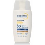 Bioderma Photoderm Xdefense fluid SPF50+ 40 ml – Zboží Dáma