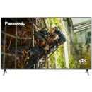 Televize Panasonic TX-55HX900E