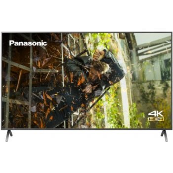 Panasonic TX-55HX900E