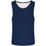 Proact Dětský rozlišovací dres MULTISPORT BIB – Zboží Dáma