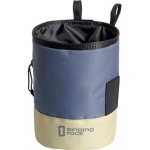 Singing Rock Duo hnědá/zlatá – Zboží Dáma