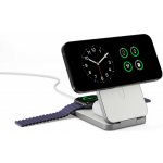 Epico UltraBase 9915111100053 – Zboží Živě