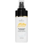 Brelil BB Milky krém ve spreji 150 ml – Hledejceny.cz