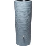 Graf Natura Ocean 350 l – Sleviste.cz