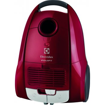 Electrolux EEQ 21