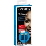ClickTronic CLICK70303 – Hledejceny.cz