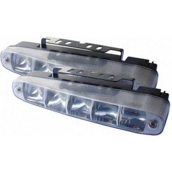 KEETEC DRL 16