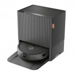 iRobot Roomba Combo 10 Max – Zbozi.Blesk.cz