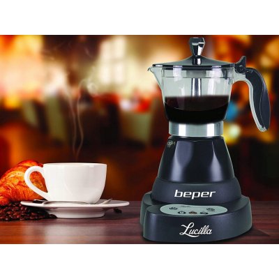 Beper BC.041N 300 ml – Hledejceny.cz