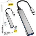 Dudao A16T – Sleviste.cz