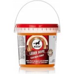 Leovet Balzám na kožené věci 500 ml – Sleviste.cz
