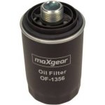 FILTR VW OLEJU 1,8/2,0TFSI 08- A3/OCTAVIA/GOL