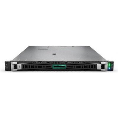 HPE PL DL360g11 4514Y P77237-425 – Zboží Živě