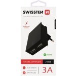 SWISSTEN 22031000 – Zboží Živě