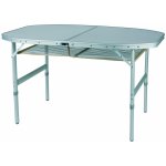 Chartres ETCF0387 – Hledejceny.cz