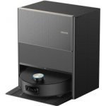 Dreame Aqua10 Ultra Roller Complete black – Zbozi.Blesk.cz