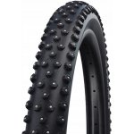 Schwalbe Ice Spiker Pro 29x2,25 skládací – Sleviste.cz