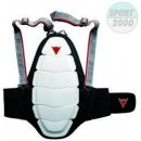 Dainese Shield 6 evo