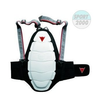 Dainese Shield 6 evo