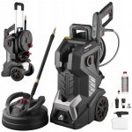 Parkside PHDP 180 B2 – HobbyKompas.cz