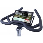 HouseFit Racer 70 iTrain – Zboží Dáma