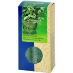 Sonnentor Česnek medvědí Bio 18 g – Hledejceny.cz