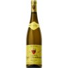 Víno Domaine Zind-Humbrecht Pinot Gris Turckheim 2022 Bílé 12,5% 0,75 l (holá láhev)