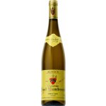 Domaine Zind-Humbrecht Pinot Gris Turckheim 2022 Bílé 12,5% 0,75 l (holá láhev) – Hledejceny.cz