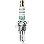 Zapalovací svíčka Denso Iridium Honda CRF150R/B 09 - – Hledejceny.cz