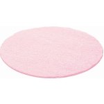 Ayyildiz Life Shaggy 1500 pink – Hledejceny.cz