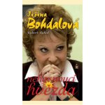 Jiřina Bohdalová - Nehasnoucí hvězda – Hledejceny.cz