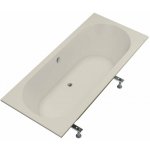 Schedline Celicia Cashmere Mat 180x80 cm 3WST.C1P-18080/PK/MG – Hledejceny.cz