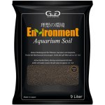 GlasGarten Environment Aquarium Soil 9 l – Zbozi.Blesk.cz