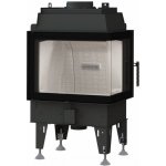 BEF HOME THERM V 7 CP – Zbozi.Blesk.cz