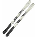 Elan Snow 17/18 – Zboží Mobilmania