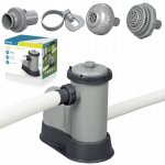 Bestway 58675 filtrace – Zboží Dáma