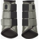 PS of Sweden Kamaše zadní Premium Mesh mist zelená – Zbozi.Blesk.cz