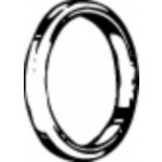 Walker WA 81143 – Hledejceny.cz