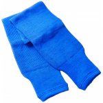 Hejduk Stulpny SR černá-žlutá – Zboží Dáma