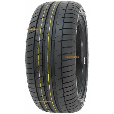 Petlas Velox Sport PT741 215/40 R16 86W